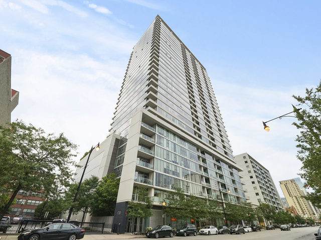 1720 Michigan Avenue - Photo 1