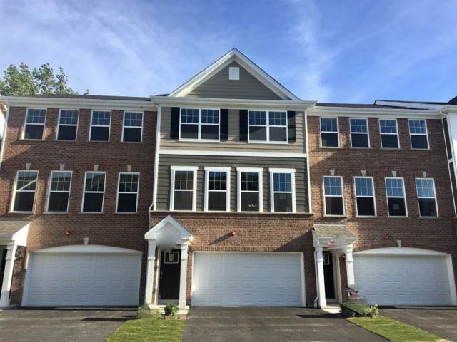 63 Timber Wolf Drive - Photo 1