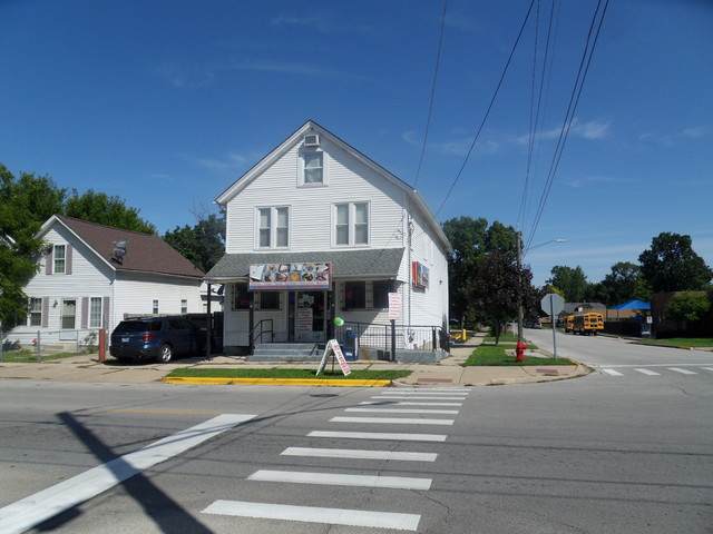 1146 Front Street - Photo 1