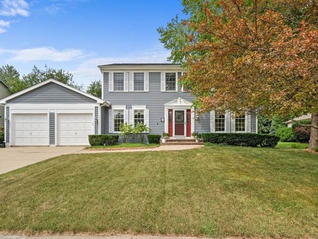 1321 Virginia Avenue - Photo 1