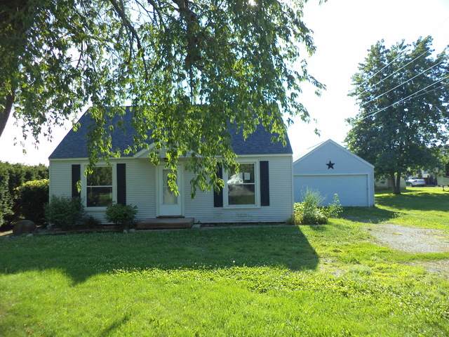 401 Vine Street - Photo 1