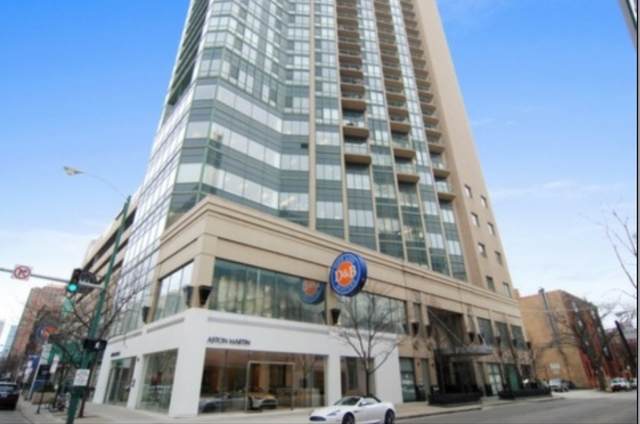 111 Maple Street - Photo 1