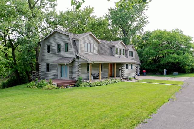 24188 3000N Road - Photo 1