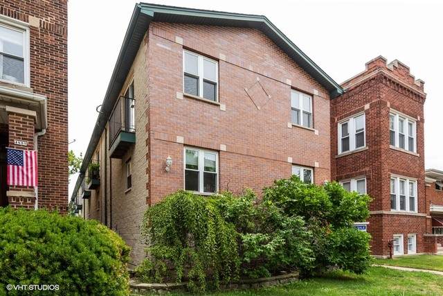 4853 Central Avenue - Photo 1
