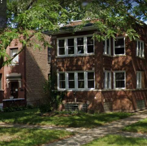 350 74th Street - Photo 1