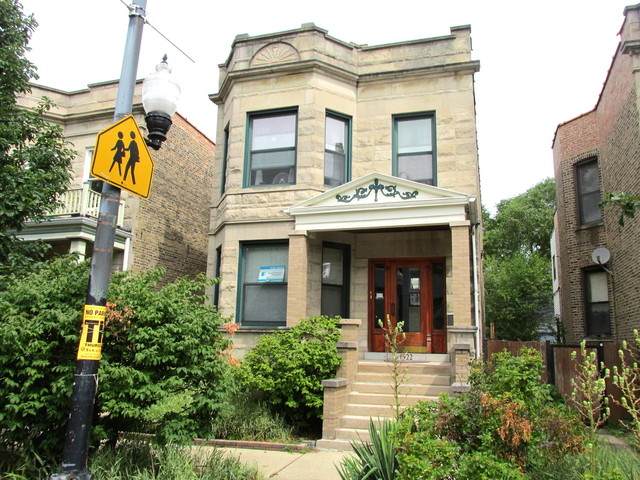 1922 Wilson Avenue - Photo 1