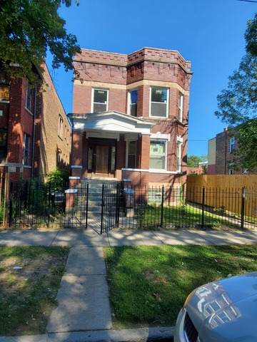 7015 Green Street - Photo 1