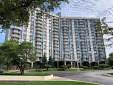 40 Tower Road - Photo 1