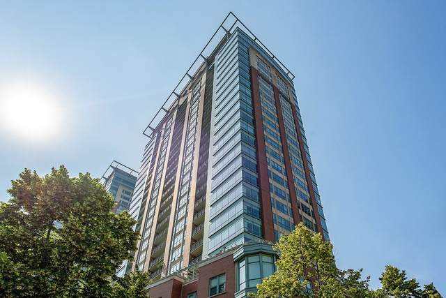 445 North Water Street - Photo 1