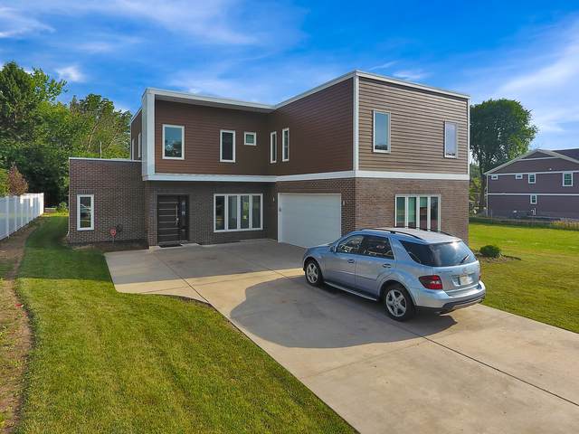 148 Timber Court - Photo 1