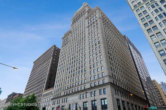 310 Michigan Avenue - Photo 1