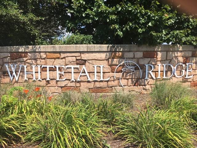 5704 Water's Edge, Lot 230 Court - Photo 1