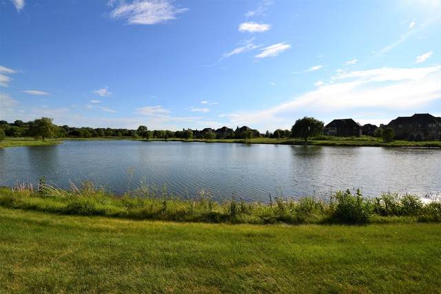 Lot 148 Long Meadow Lane - Photo 1