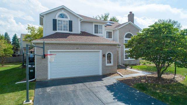 5390 Sullivan Pass - Photo 1