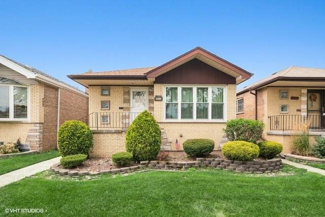 5806 Moody Avenue - Photo 1
