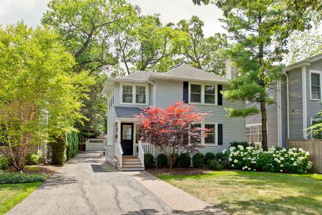 293 Rose Terrace - Photo 1