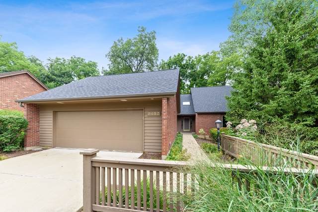 2453 Tall Oaks Drive - Photo 1