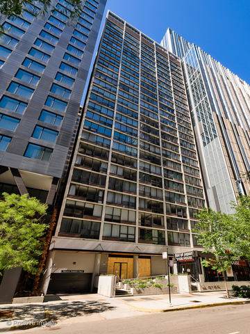 230 Ontario Street - Photo 1