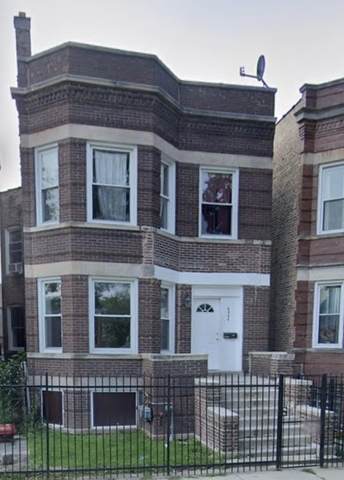 6954 Bishop Street - Photo 1