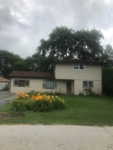 4931 123rd Street - Photo 1
