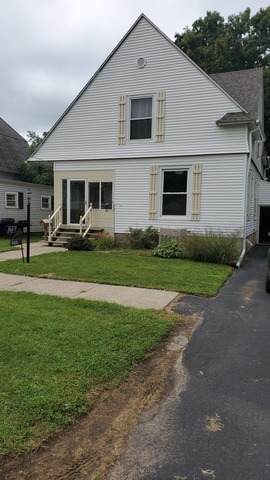 505 Main Street - Photo 1