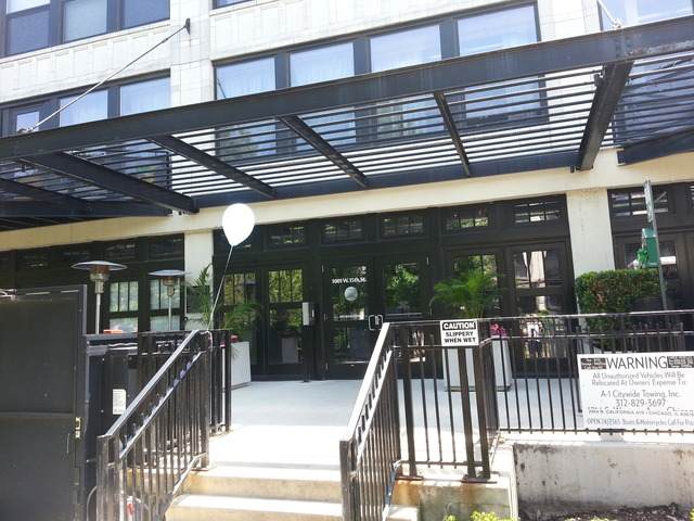 1001 15TH Street - Photo 1