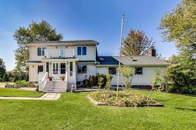 33956 Fairfield Road - Photo 1