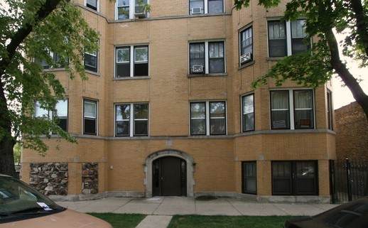 2609 Lawndale Avenue - Photo 1