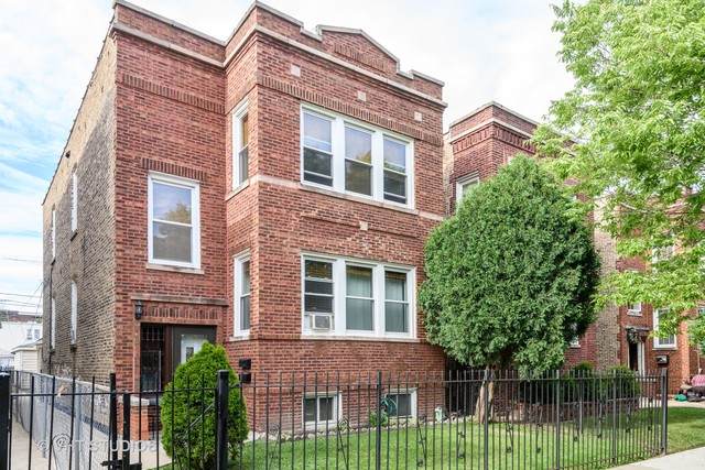 3140 Eastwood Avenue - Photo 1