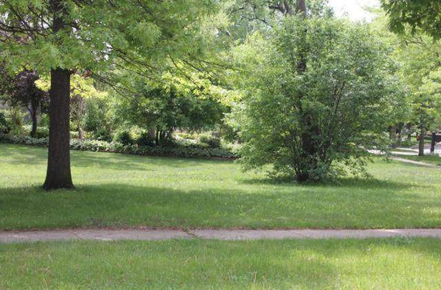 1004 Portsmouth Circle - Photo 1