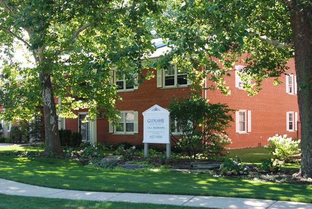 775 Pershing Avenue - Photo 1
