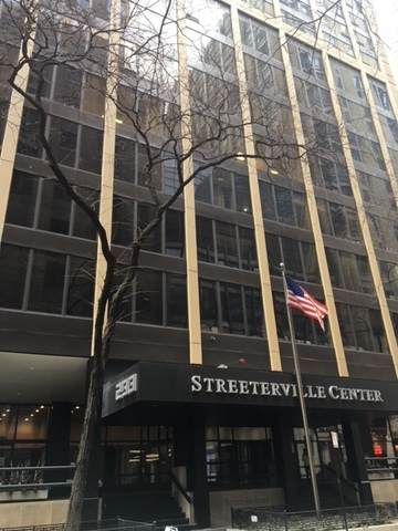 233 Erie Street - Photo 1