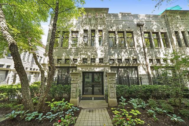 950 Clark Street - Photo 1