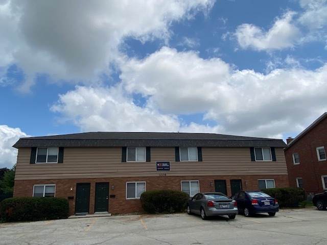 1008 School Street - Photo 1