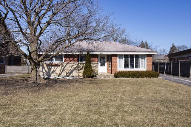 2502 Central Road - Photo 1