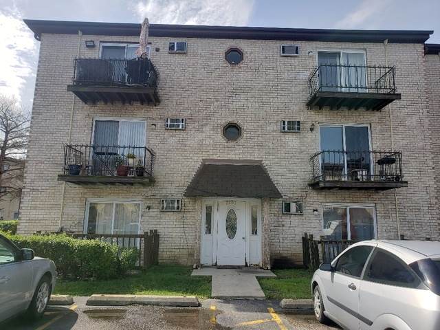 2407 Randall Lane - Photo 1