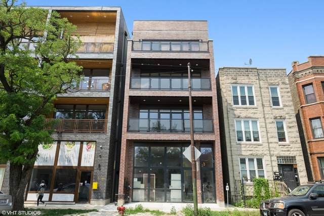 938 California Avenue - Photo 1