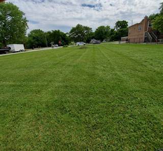 3726 135th Street - Photo 1