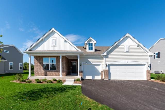 12101 Adrian Court - Photo 1