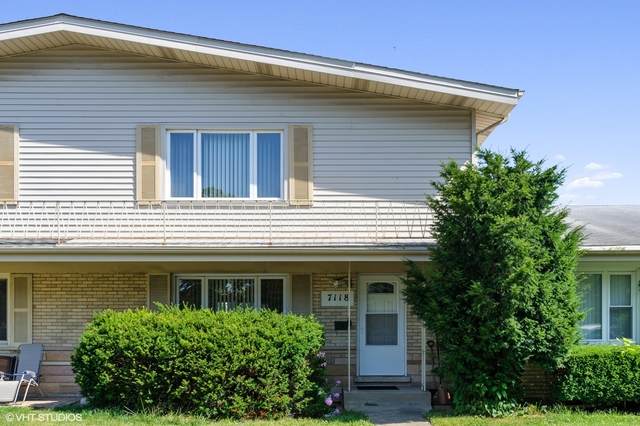 7118 Carol Court - Photo 1
