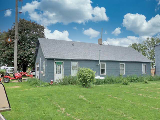 3601 Commerce Street - Photo 1
