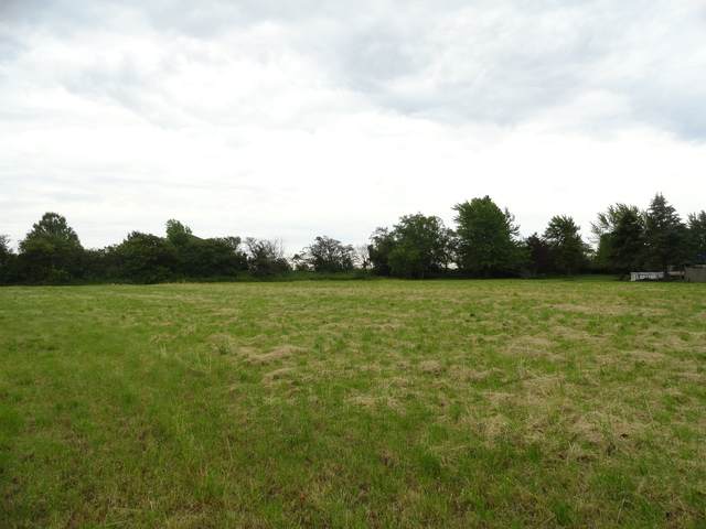 26711 Foxwood Drive - Photo 1