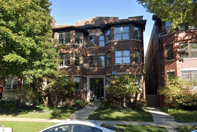 913 Forest Avenue - Photo 1