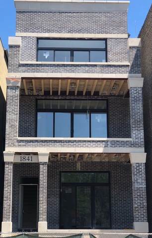 1841 Sheffield Avenue - Photo 1