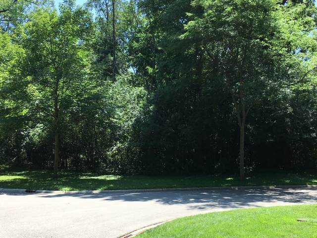 470 Yorktowne Lane - Photo 1