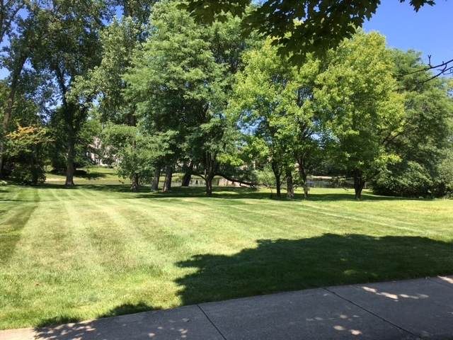 LOT 51 Kajer Lane - Photo 1