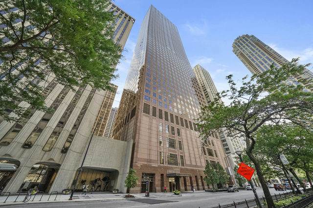 161 Chicago Avenue - Photo 1