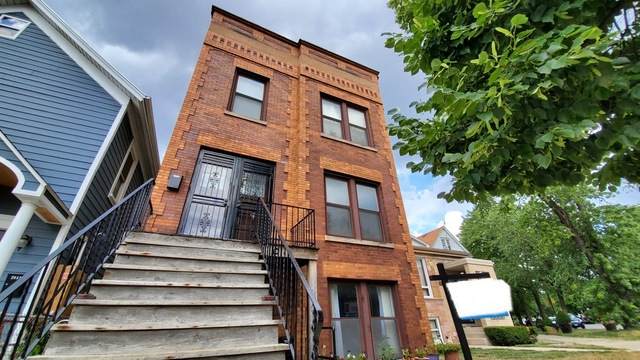 2844 Dawson Avenue - Photo 1