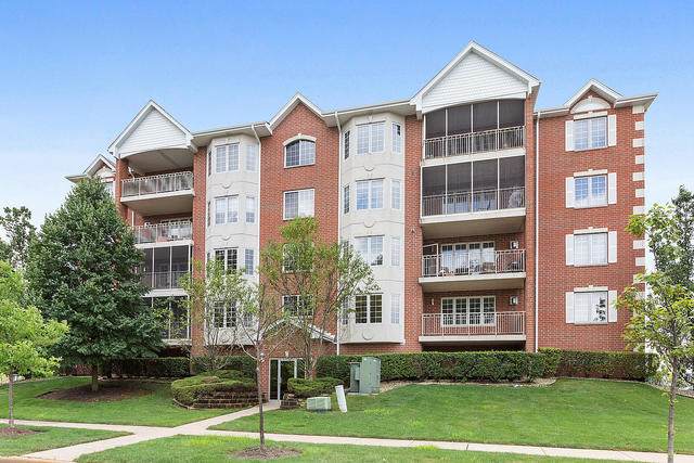 7710 Greenway Boulevard - Photo 1