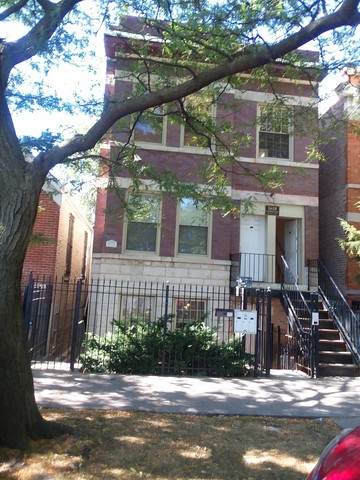 1618 Washtenaw Avenue - Photo 1